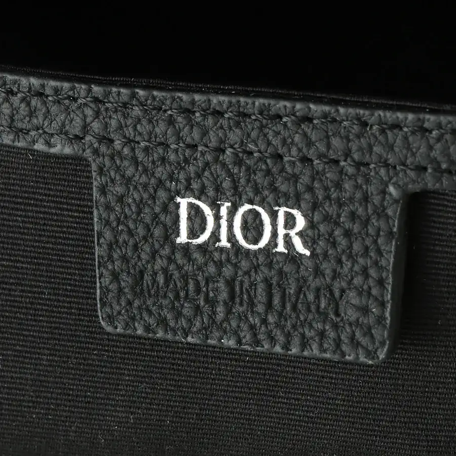 Gallop Shoulder Bag with Saddle Style Classic Design