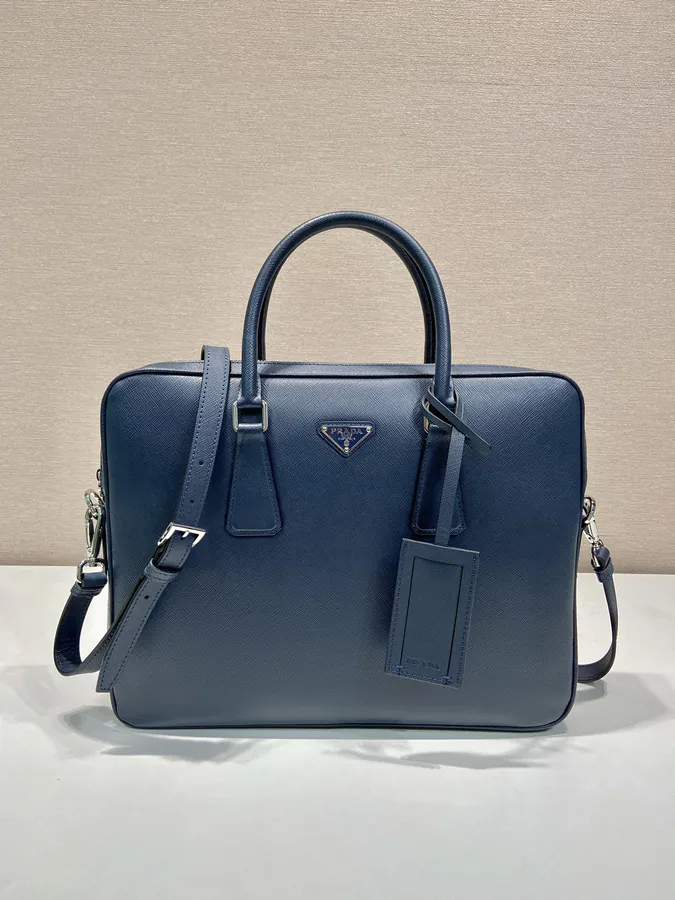 P Brand New Arrival 0891 1 Bucket Bag