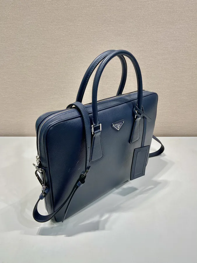 P Brand New Arrival 0891 1 Bucket Bag