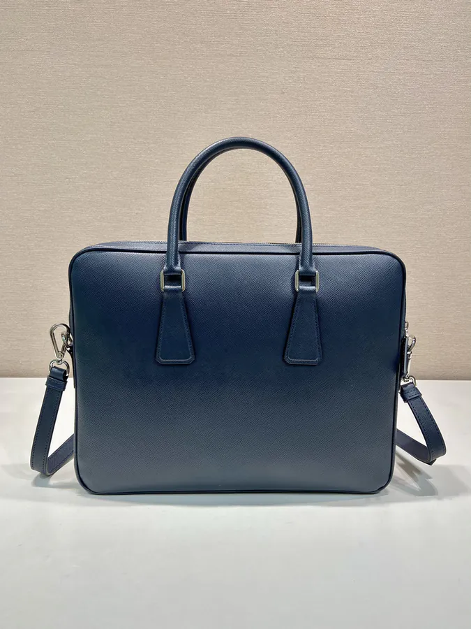 P Brand New Arrival 0891 1 Bucket Bag
