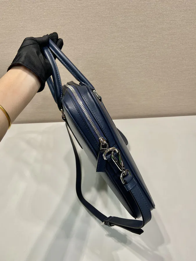P Brand New Arrival 0891 1 Bucket Bag