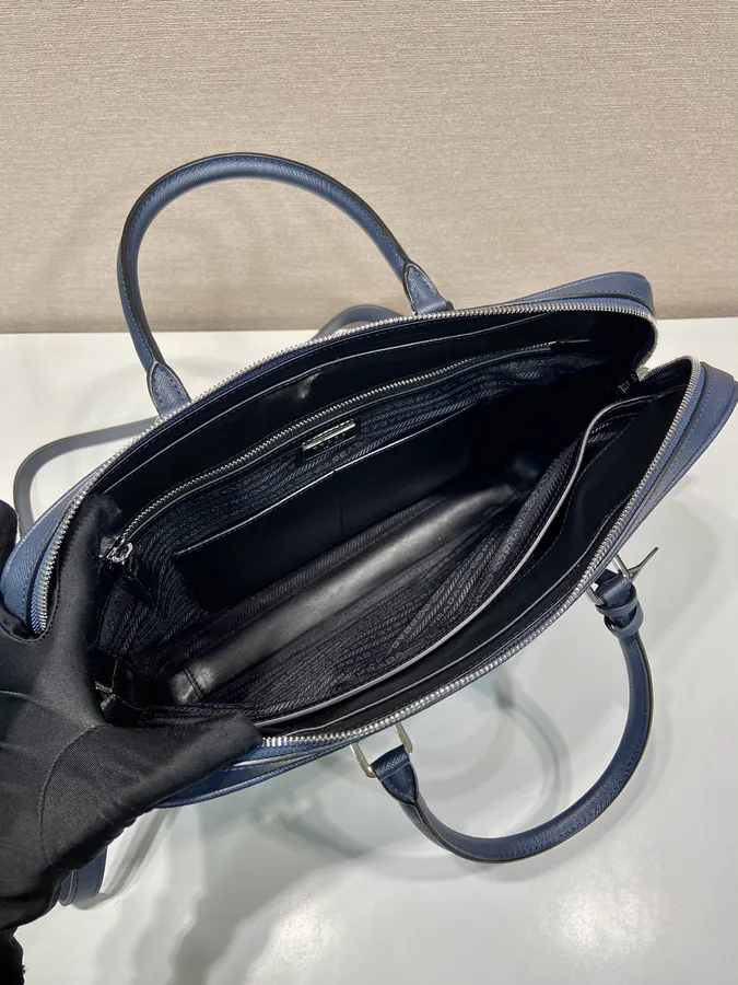 P Brand New Arrival 0891 1 Bucket Bag