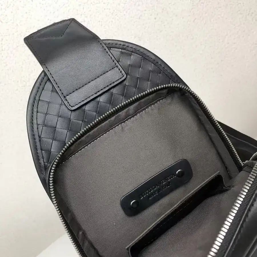 400BV Men's Briefcase Premium Quality, Official Website Synchronized
