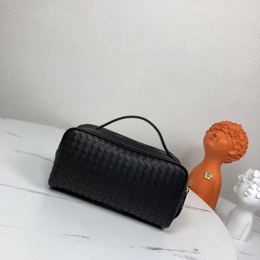 360BV Overseas Original Quality Bucket Bag