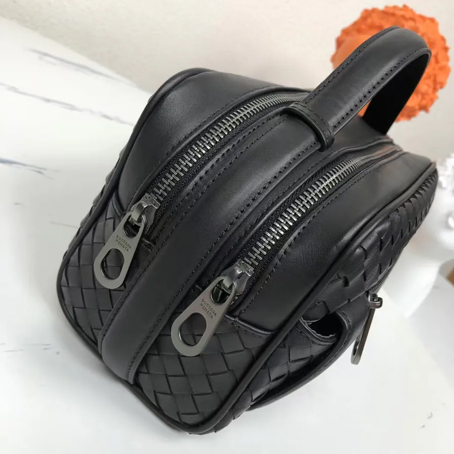 360BV Overseas Original Quality Bucket Bag