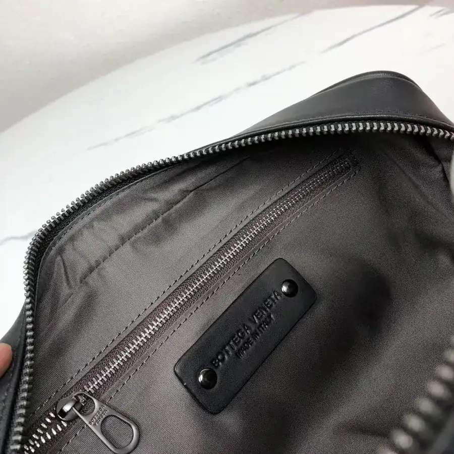 360BV Overseas Original Quality Bucket Bag