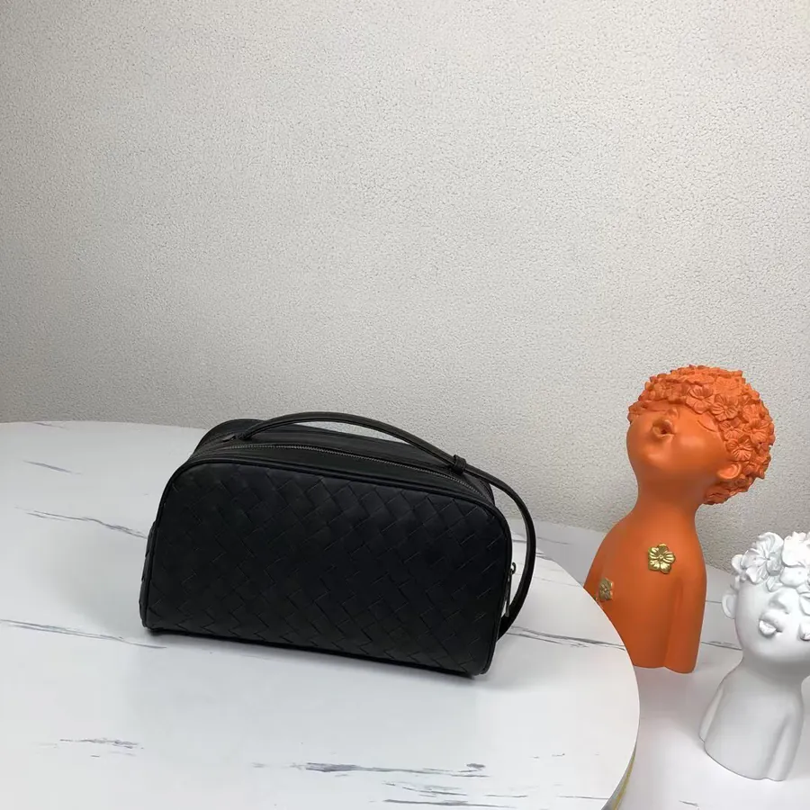 360BV Overseas Original Quality Bucket Bag