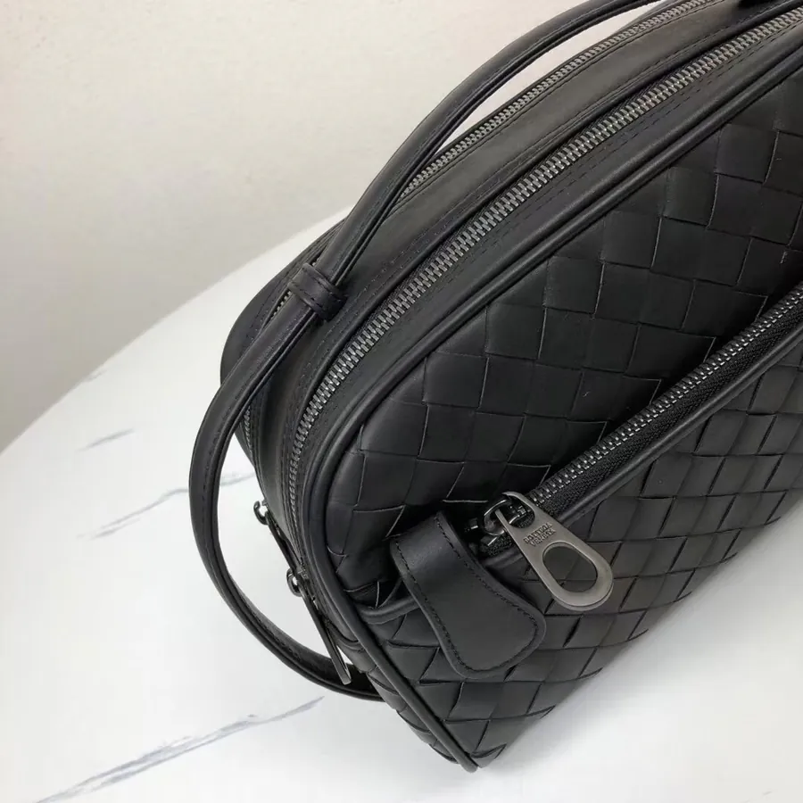 360BV Overseas Original Quality Bucket Bag