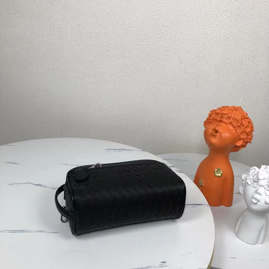 360BV Overseas Original Quality Bucket Bag