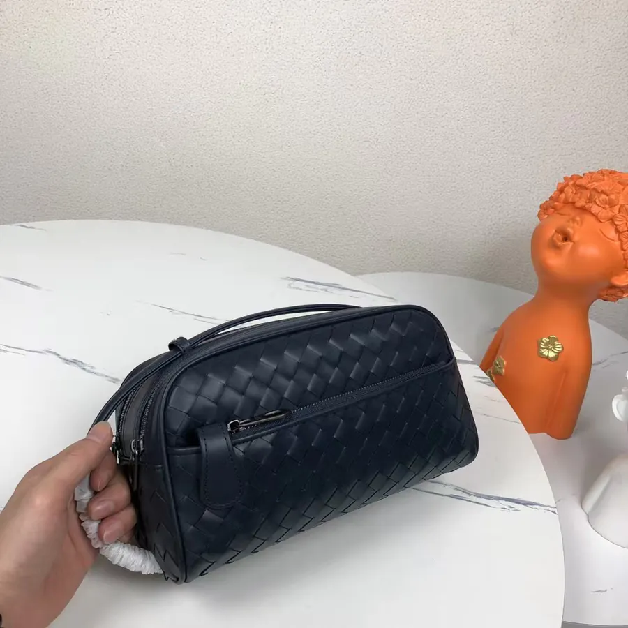 360BV Overseas Original Quality Bucket Bag