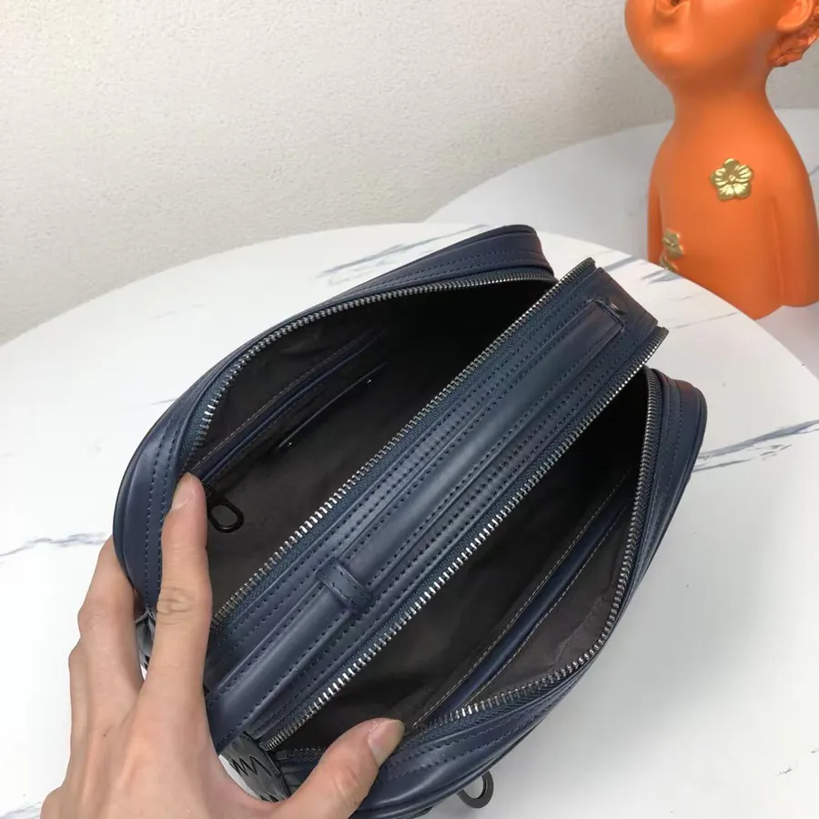 360BV Overseas Original Quality Bucket Bag