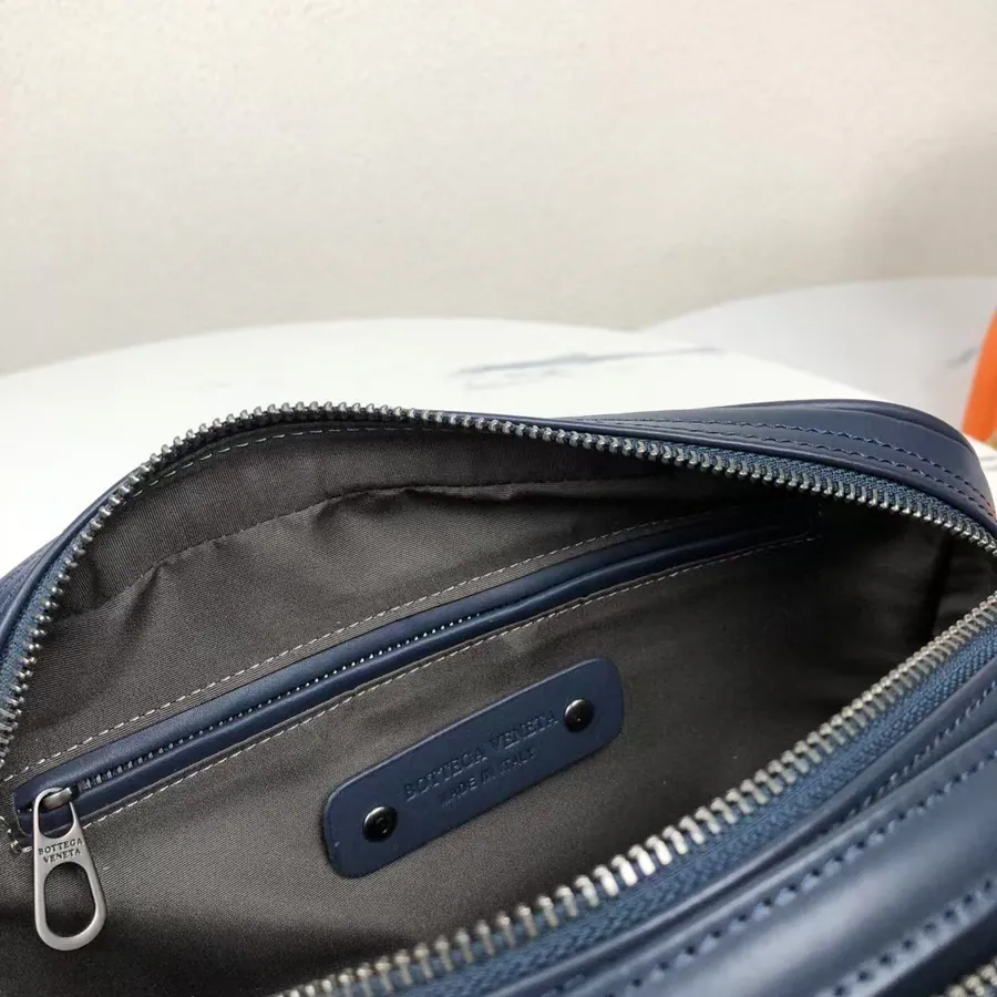 360BV Overseas Original Quality Bucket Bag