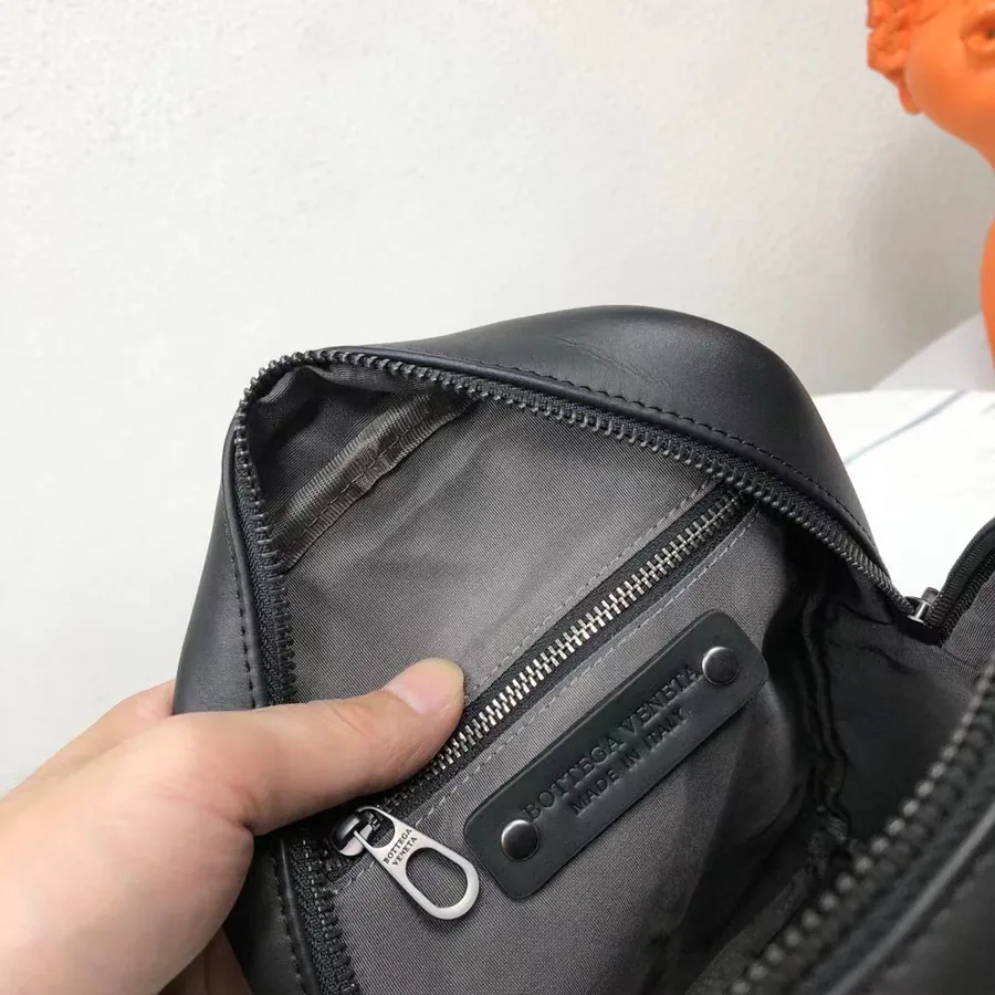 360BV New Men's Chest Bag Official Replica