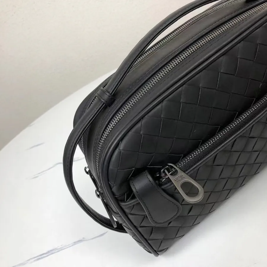 360BV Overseas Original Quality Bucket Bag