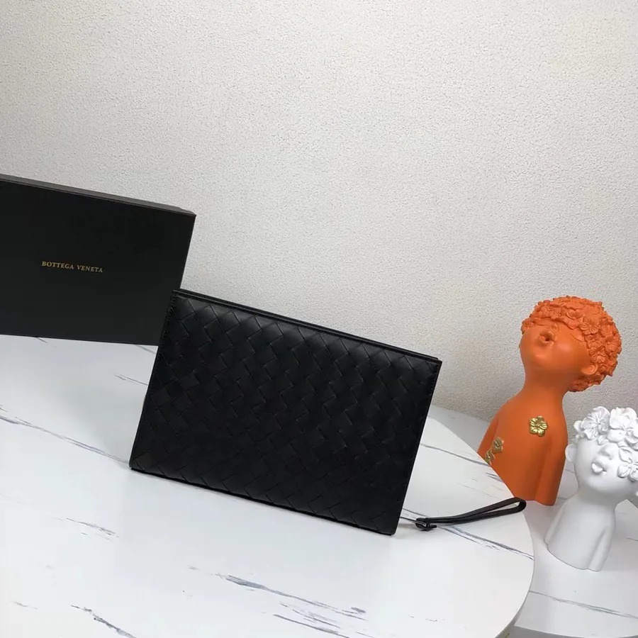New Bv Bucket Bag with Box