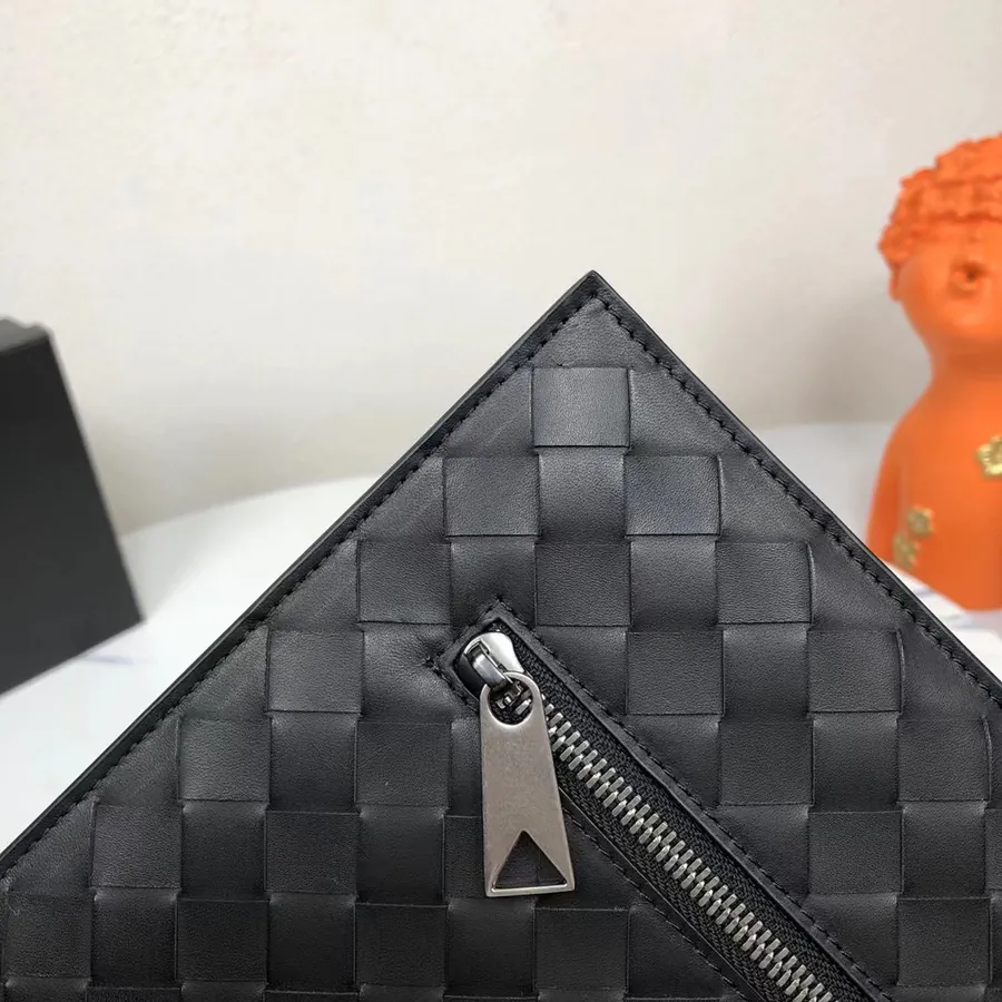New Bv Bucket Bag with Box