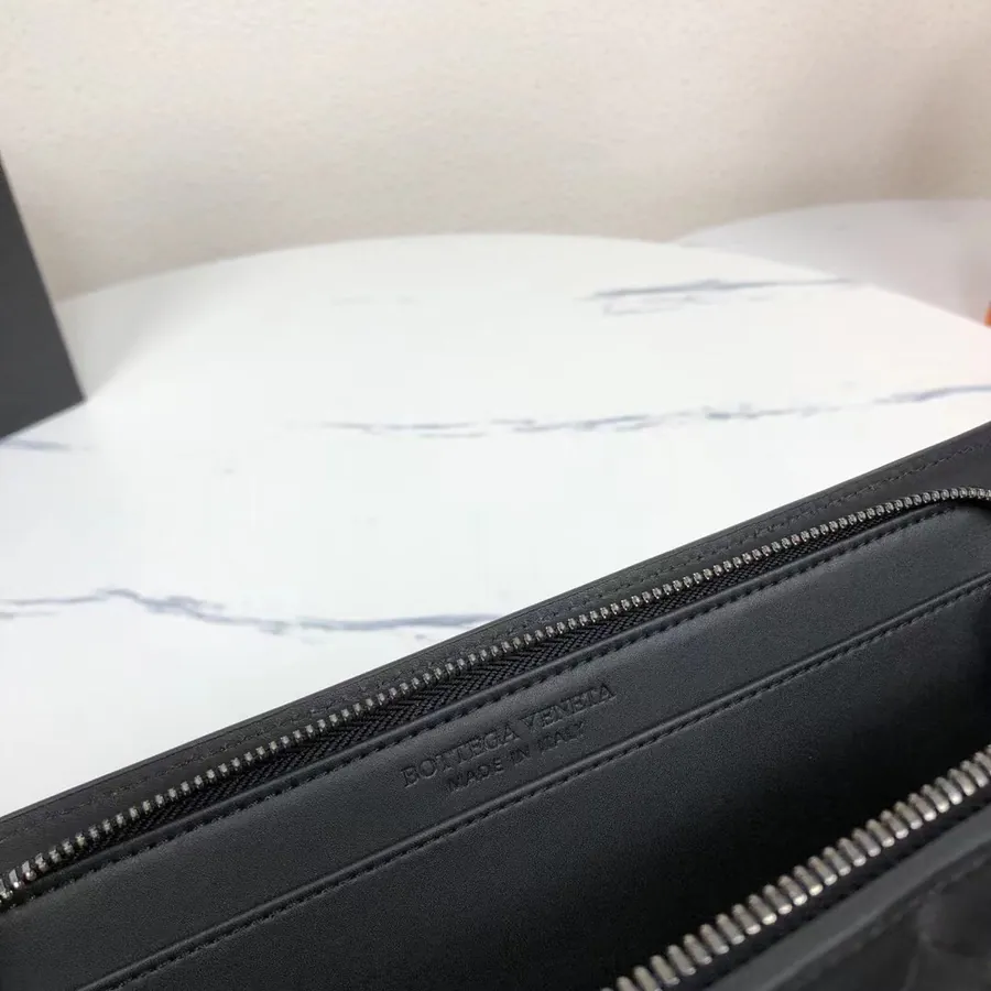 New Bv Bucket Bag with Box