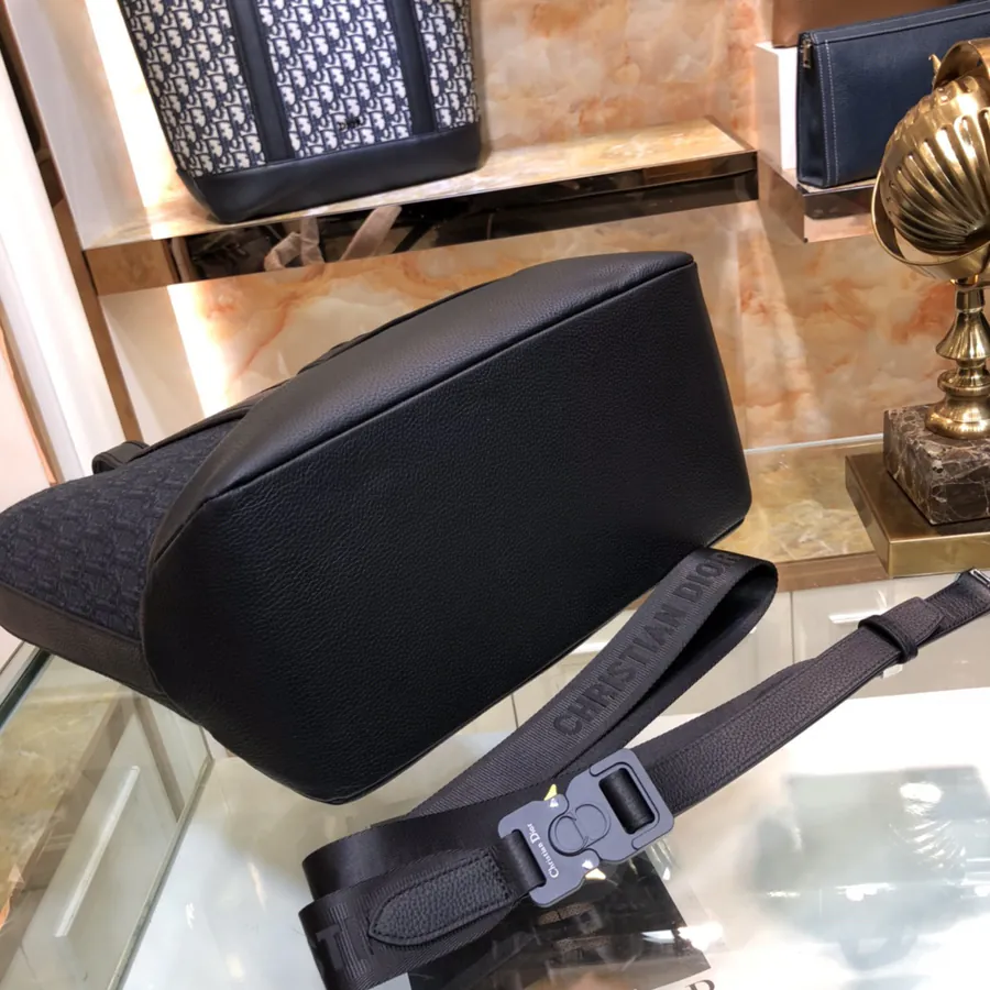Homme Latest Shopping Bag Tote