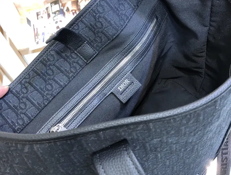 Homme Latest Shopping Bag Tote