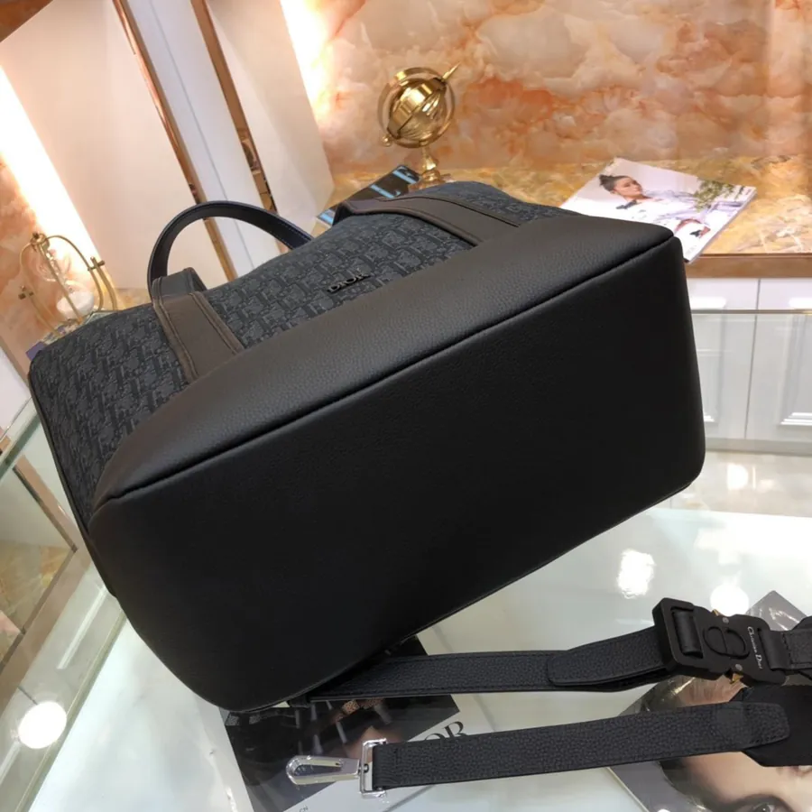 Homme Latest Shopping Bag Tote