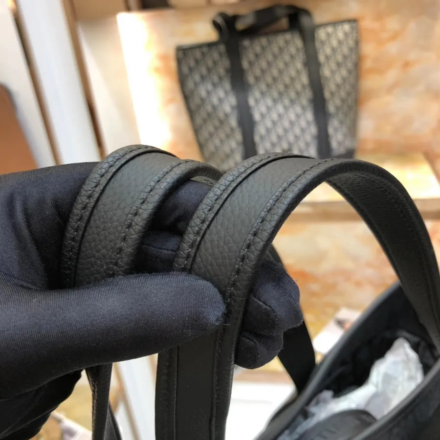 Homme Latest Shopping Bag Tote