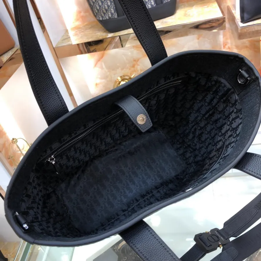 Homme Latest Shopping Bag Tote