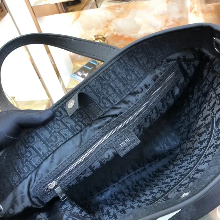 Homme Latest Shopping Bag Tote