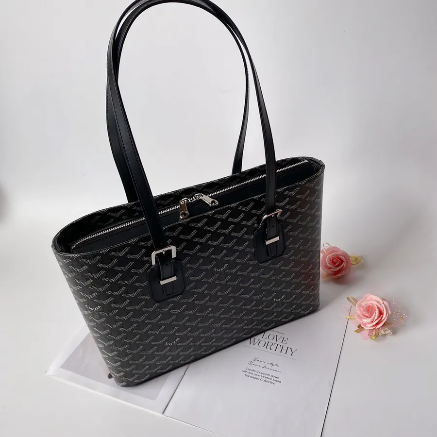 G0YARD (Go YARD) New Arrival Bucket Bag