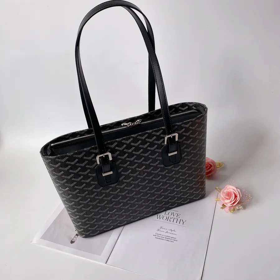 G0YARD (Go YARD) New Arrival Bucket Bag