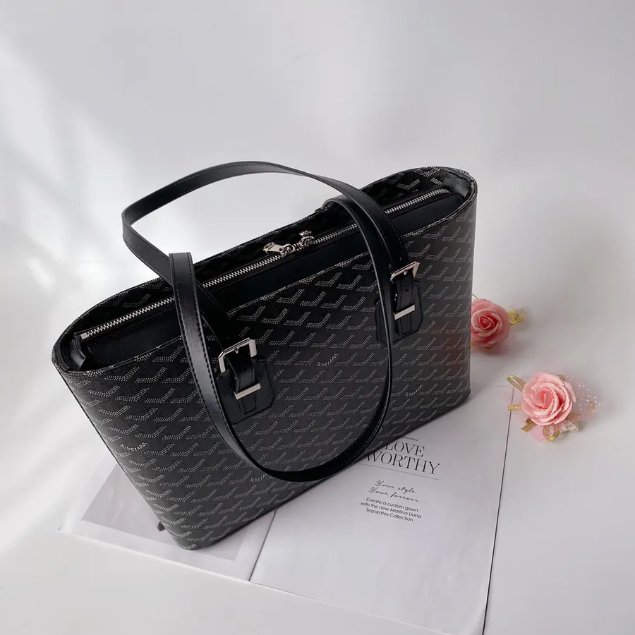 G0YARD (Go YARD) New Arrival Bucket Bag