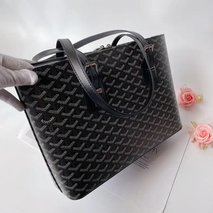 G0YARD (Go YARD) New Arrival Bucket Bag