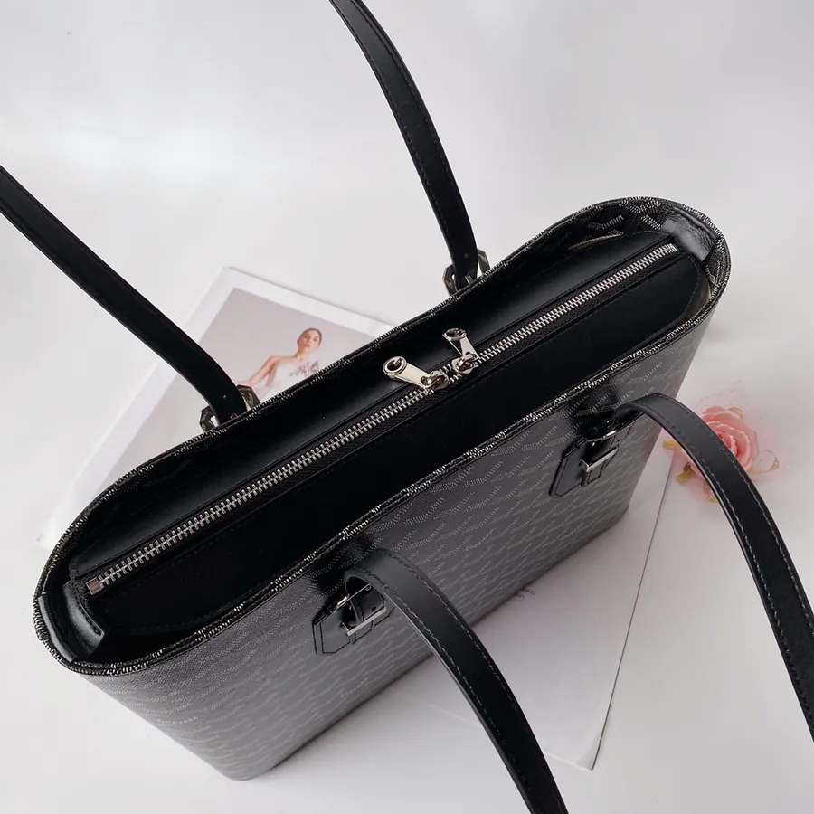 G0YARD (Go YARD) New Arrival Bucket Bag