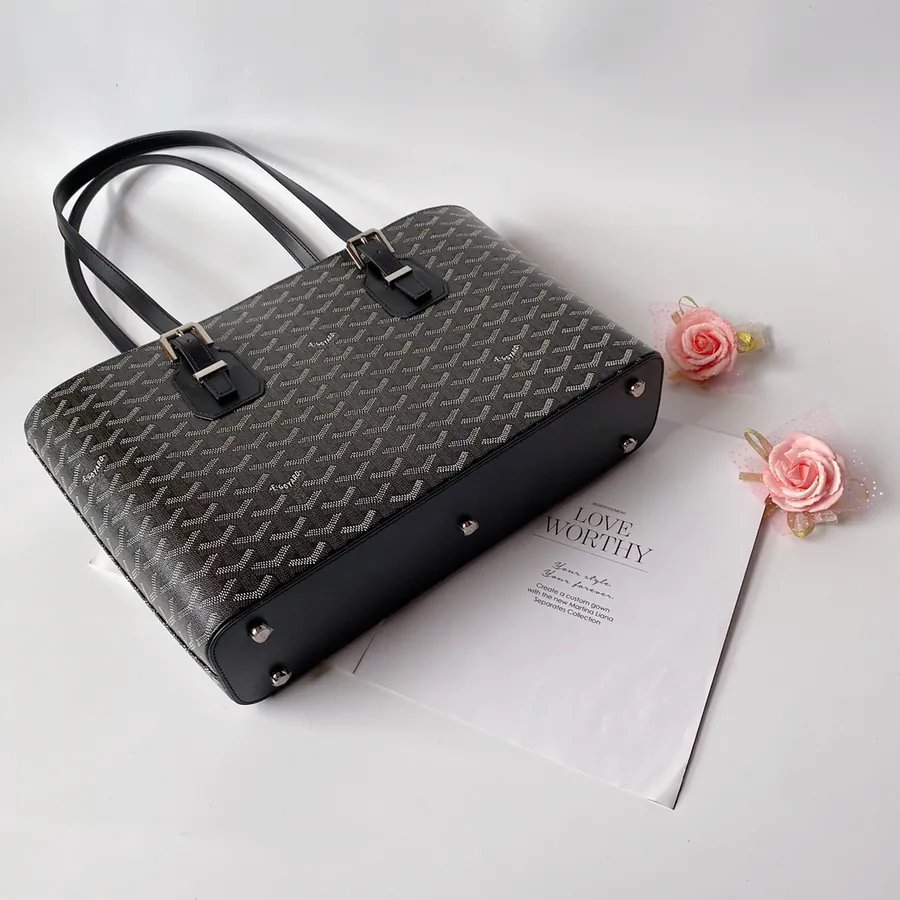 G0YARD (Go YARD) New Arrival Bucket Bag