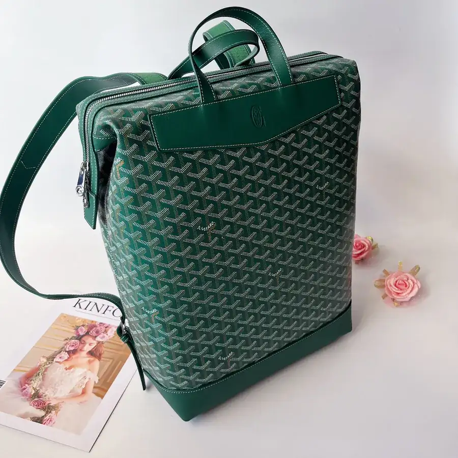 Cisain P640 Slim Design, Daily & Travel Use