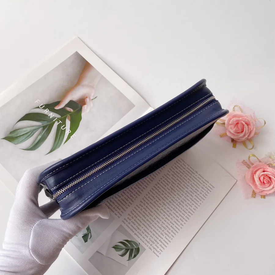 Goyrad Washbag Travel Essential
