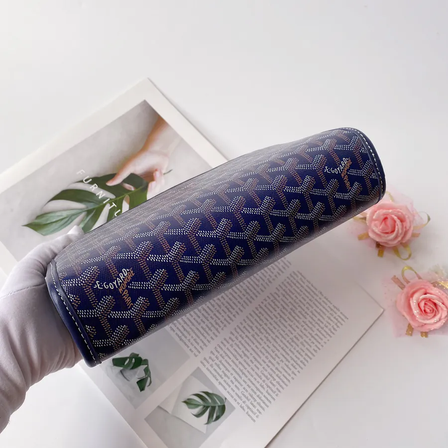 Goyrad Washbag Travel Essential