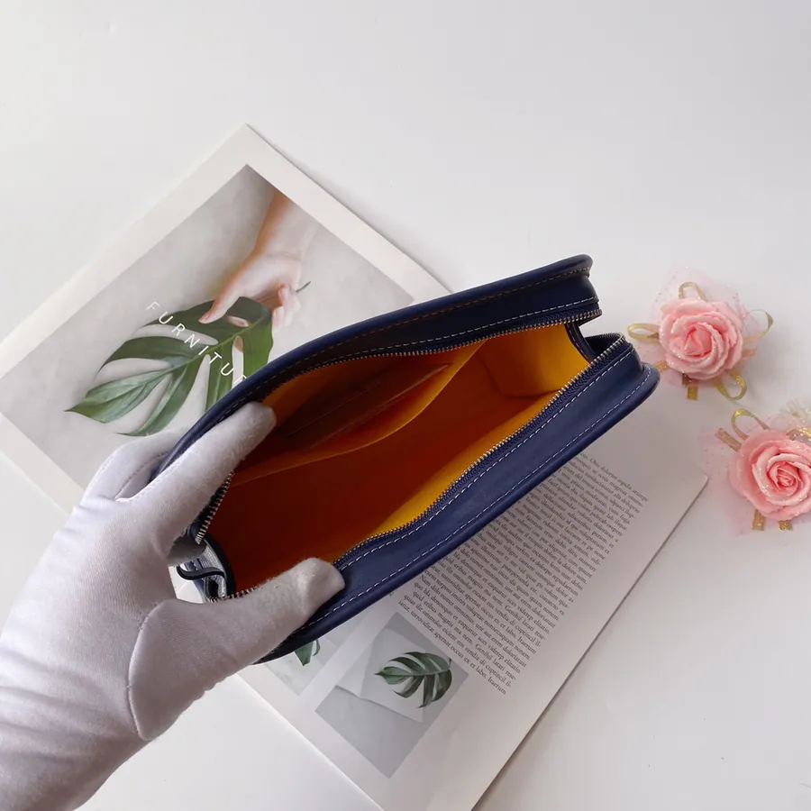 Goyrad Washbag Travel Essential