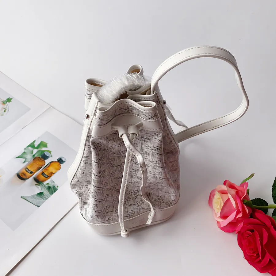 G0YARD (Go YARD) Petitflot Tote Bag Lightweight and Versatile
