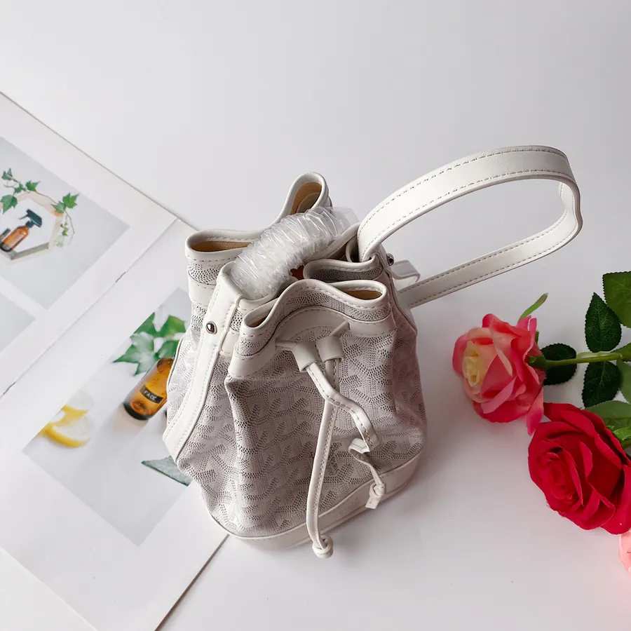 G0YARD (Go YARD) Petitflot Tote Bag Lightweight and Versatile