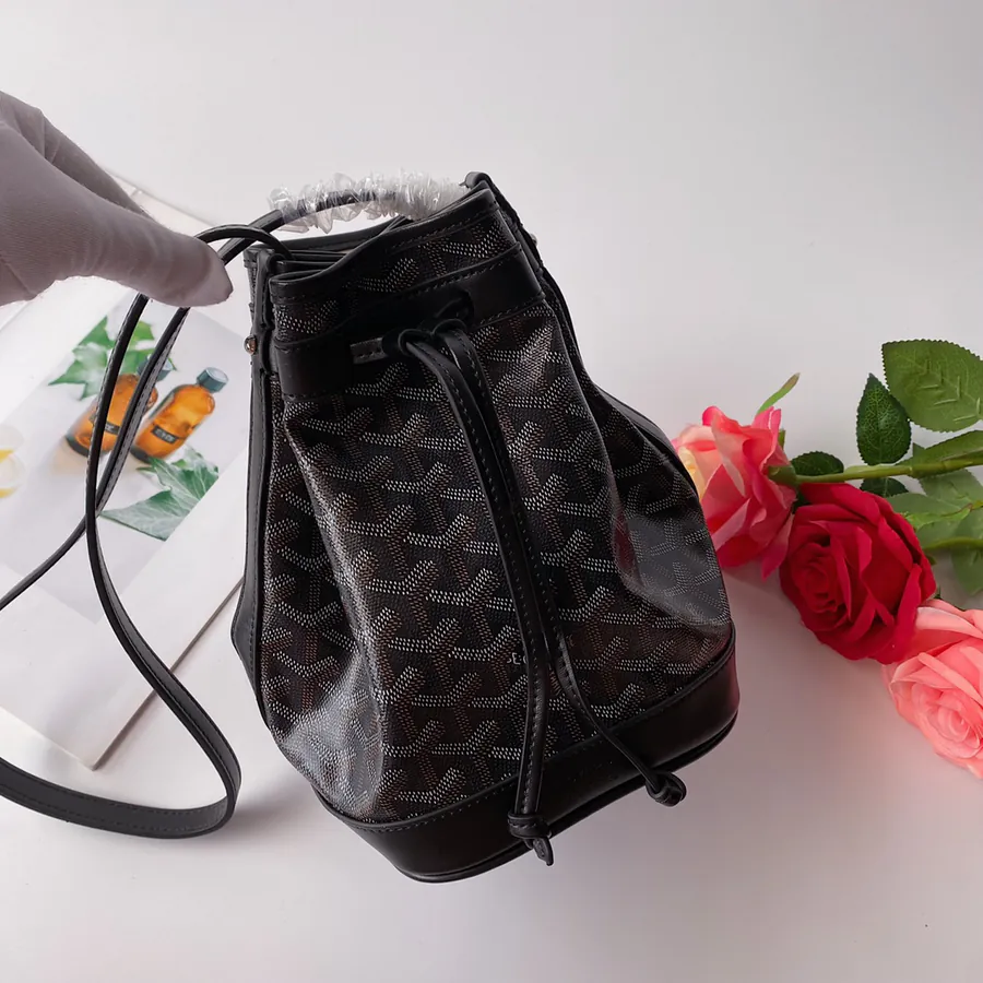 G0YARD (Go Yard) Petitflot Tote Lightweight and Versatile