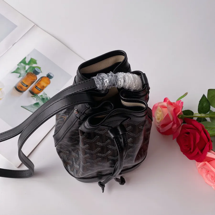 G0YARD (Go Yard) Petitflot Tote Lightweight and Versatile