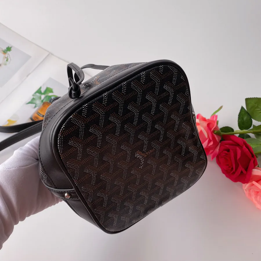 G0YARD (Go Yard) Petitflot Tote Lightweight and Versatile