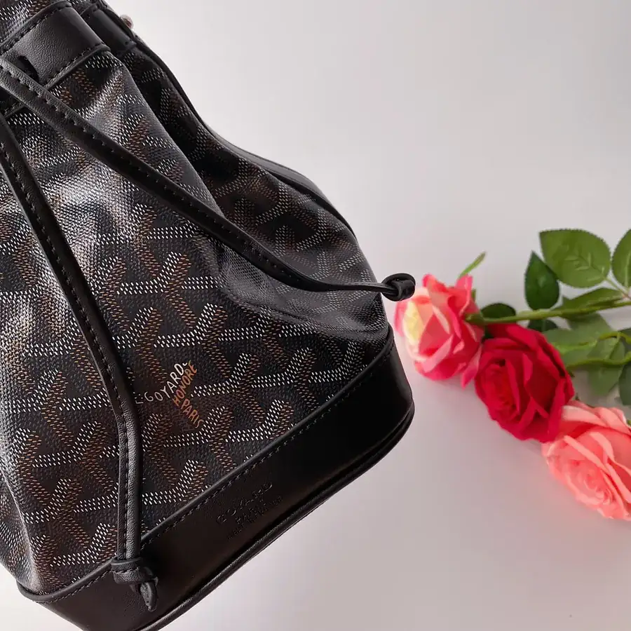 G0YARD (Go Yard) Petitflot Tote Lightweight and Versatile