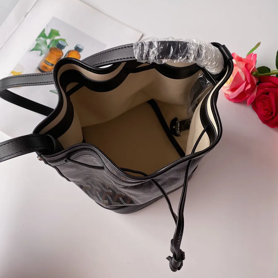 G0YARD (Go Yard) Petitflot Tote Lightweight and Versatile