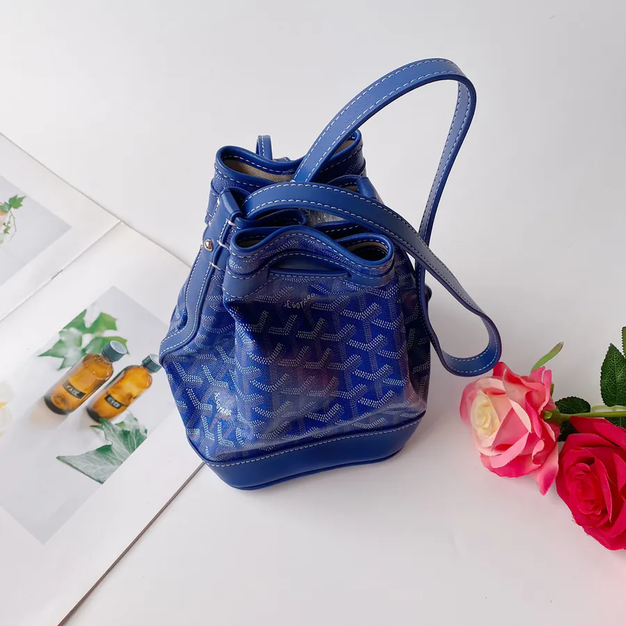 G0YARD (Go YARD) Latest Petitflot, Lightweight and Versatile