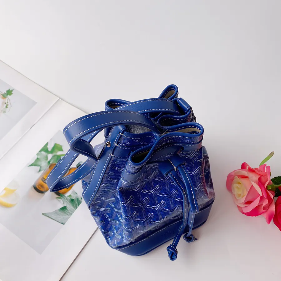 G0YARD (Go YARD) Latest Petitflot, Lightweight and Versatile