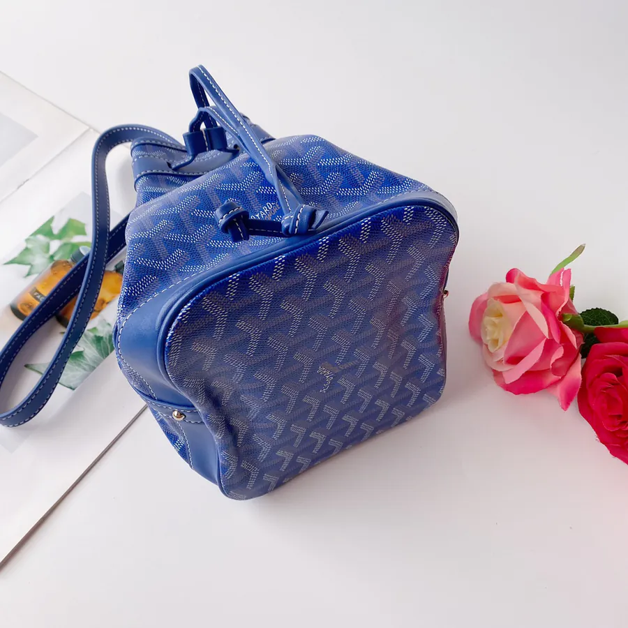 G0YARD (Go YARD) Latest Petitflot, Lightweight and Versatile