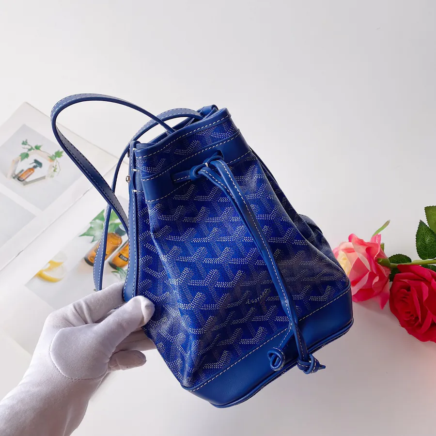 G0YARD (Go YARD) Latest Petitflot, Lightweight and Versatile