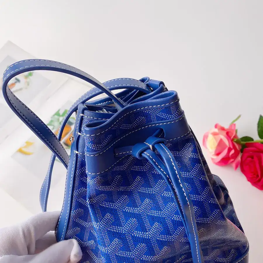 G0YARD (Go YARD) Latest Petitflot, Lightweight and Versatile