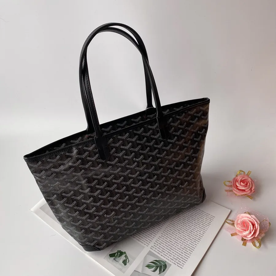 Artois Mini Zip Wallet Bag